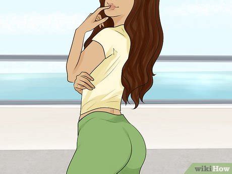 how to take a boob picture|Quarantine Tips: 9 Ways to Take Better Nudes and Thirst Traps.